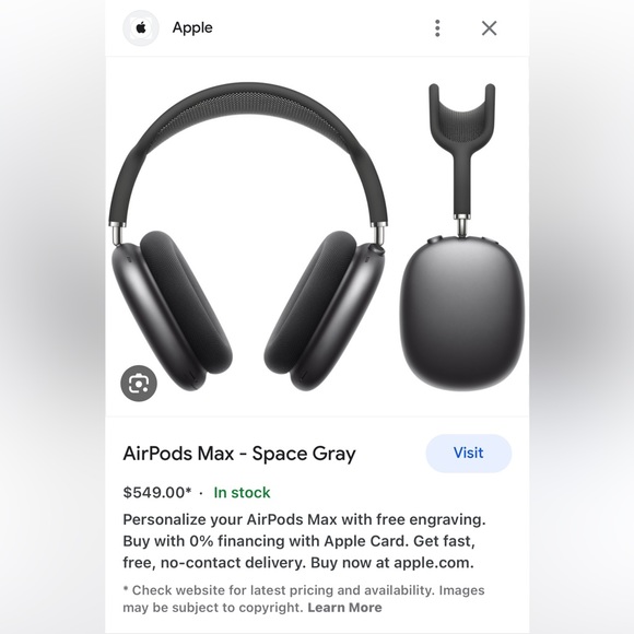 Max Airpods Finance Airpods Pro Finance Rent To Own Airpods Pro